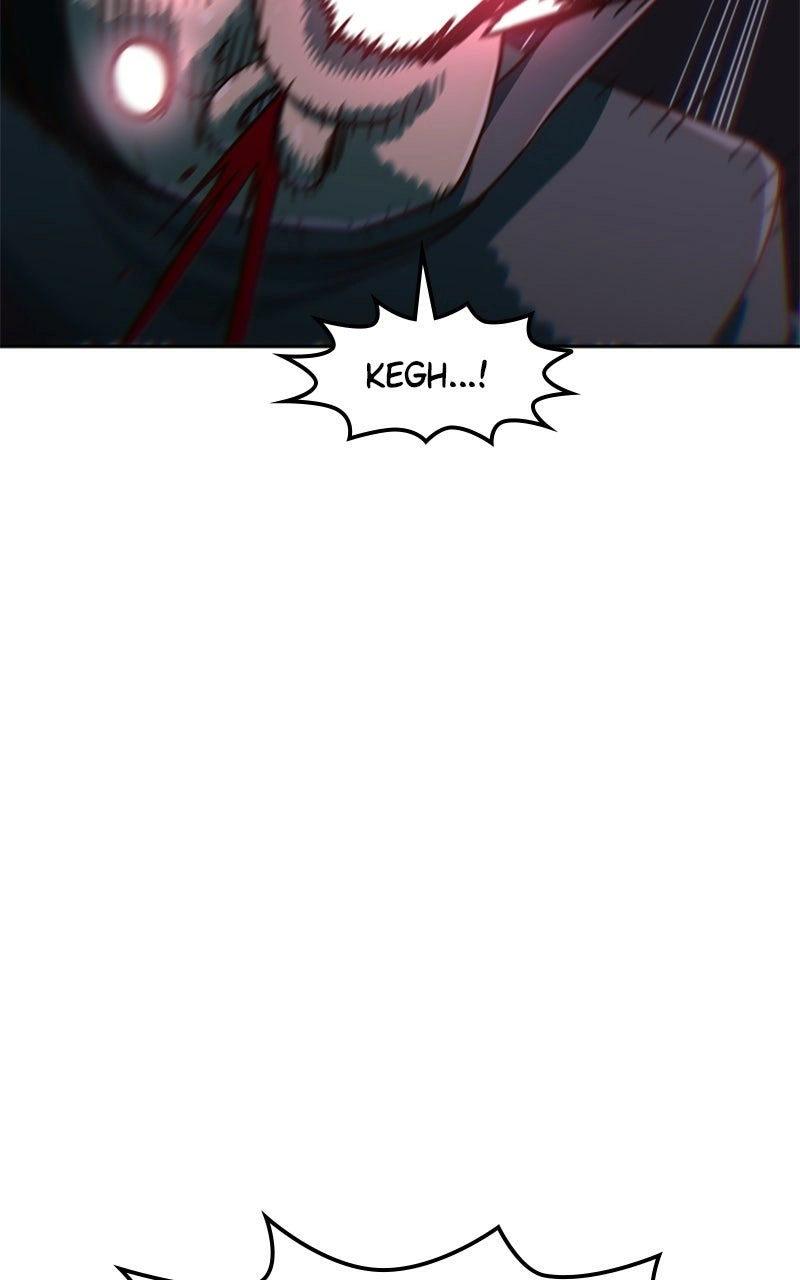 I'm the Only One Bullied by the New High School Student Chapter 81 - page 93
