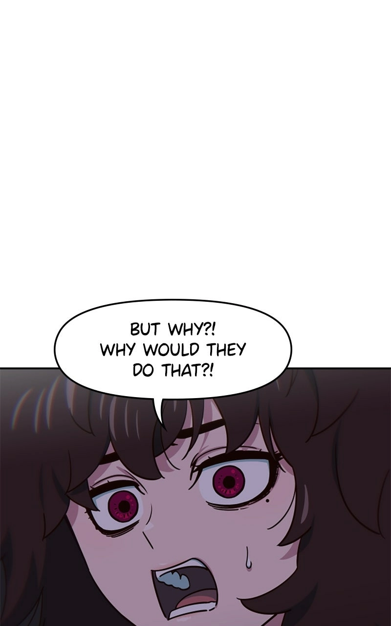 I'm the Only One Bullied by the New High School Student Chapter 81 - page 98
