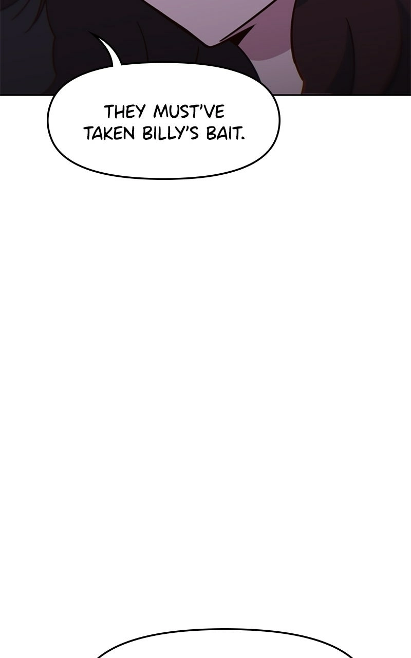 I'm the Only One Bullied by the New High School Student Chapter 81 - page 99