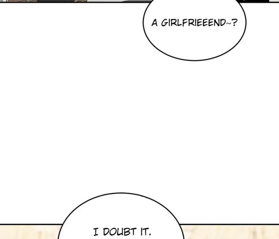 Even If You Don’t Have a Third Chapter 10 - page 12