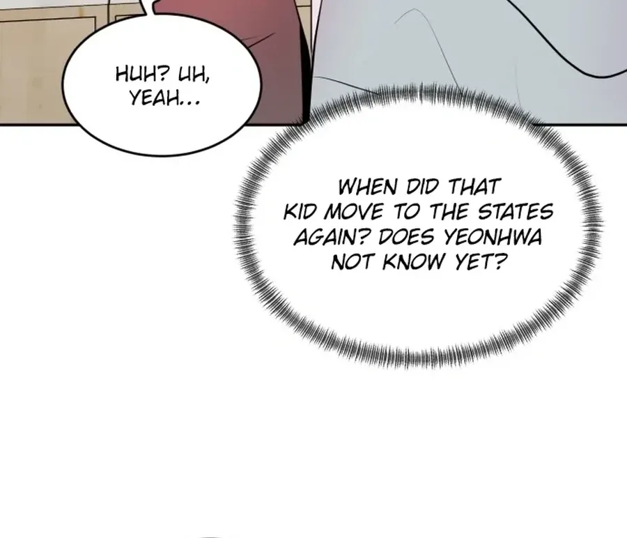 Even If You Don’t Have a Third Chapter 10 - page 16