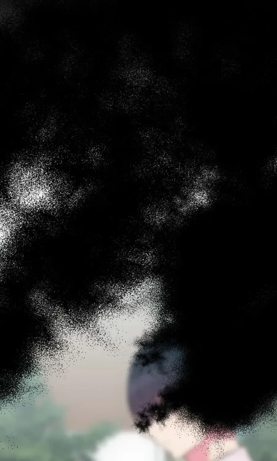 Even If You Don’t Have a Third Chapter 10 - page 24