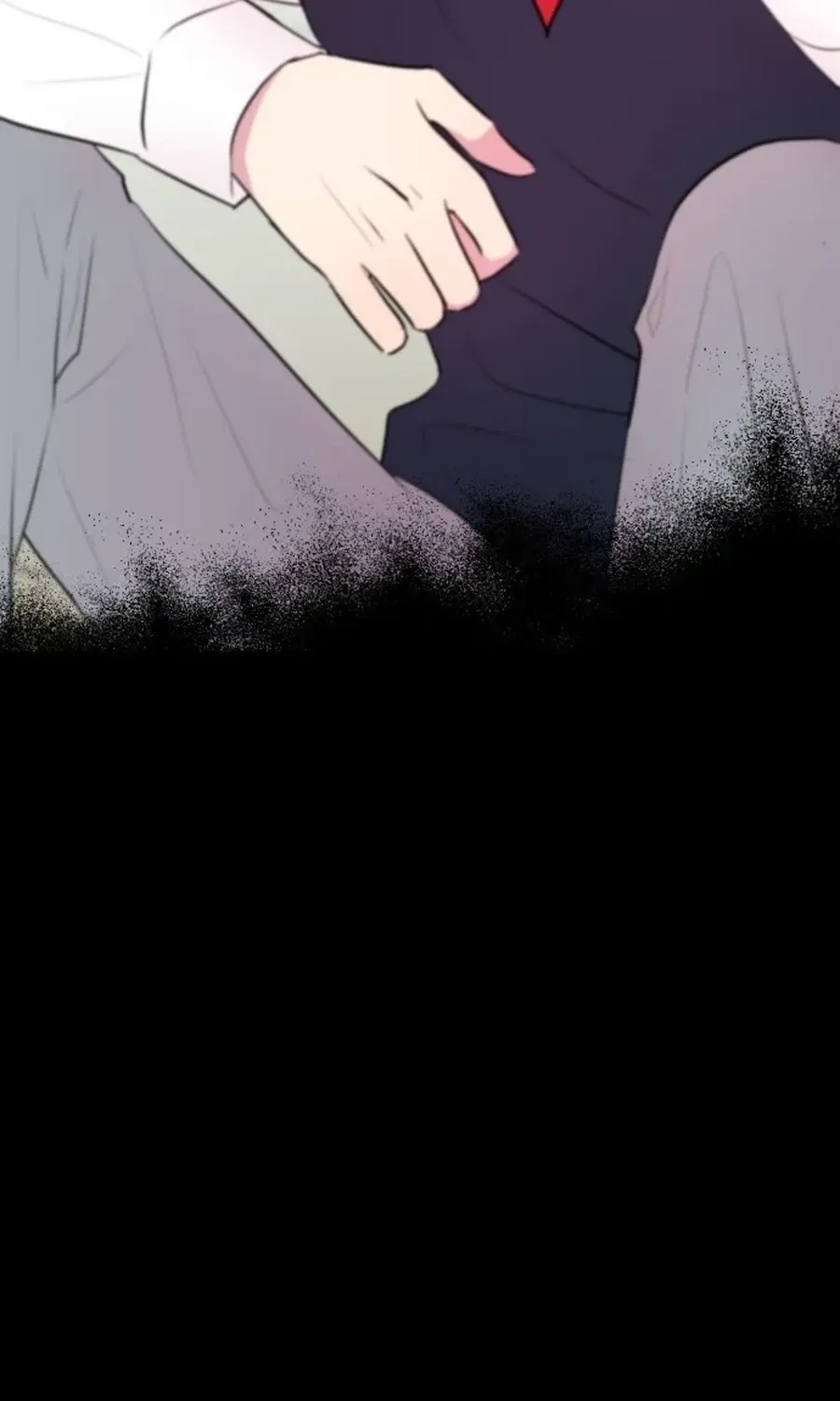 Even If You Don’t Have a Third Chapter 10 - page 28