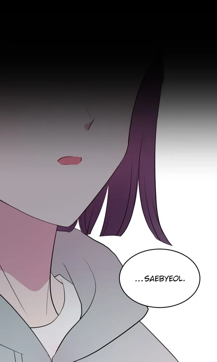 Even If You Don’t Have a Third Chapter 10 - page 29