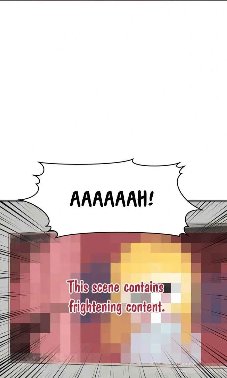 Even If You Don’t Have a Third Chapter 10 - page 38