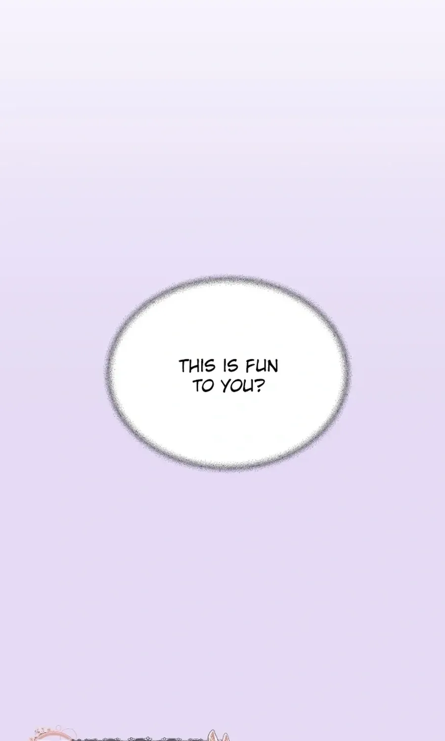 Even If You Don’t Have a Third Chapter 10 - page 45