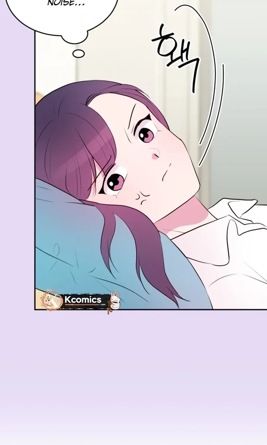 Even If You Don’t Have a Third Chapter 10 - page 54