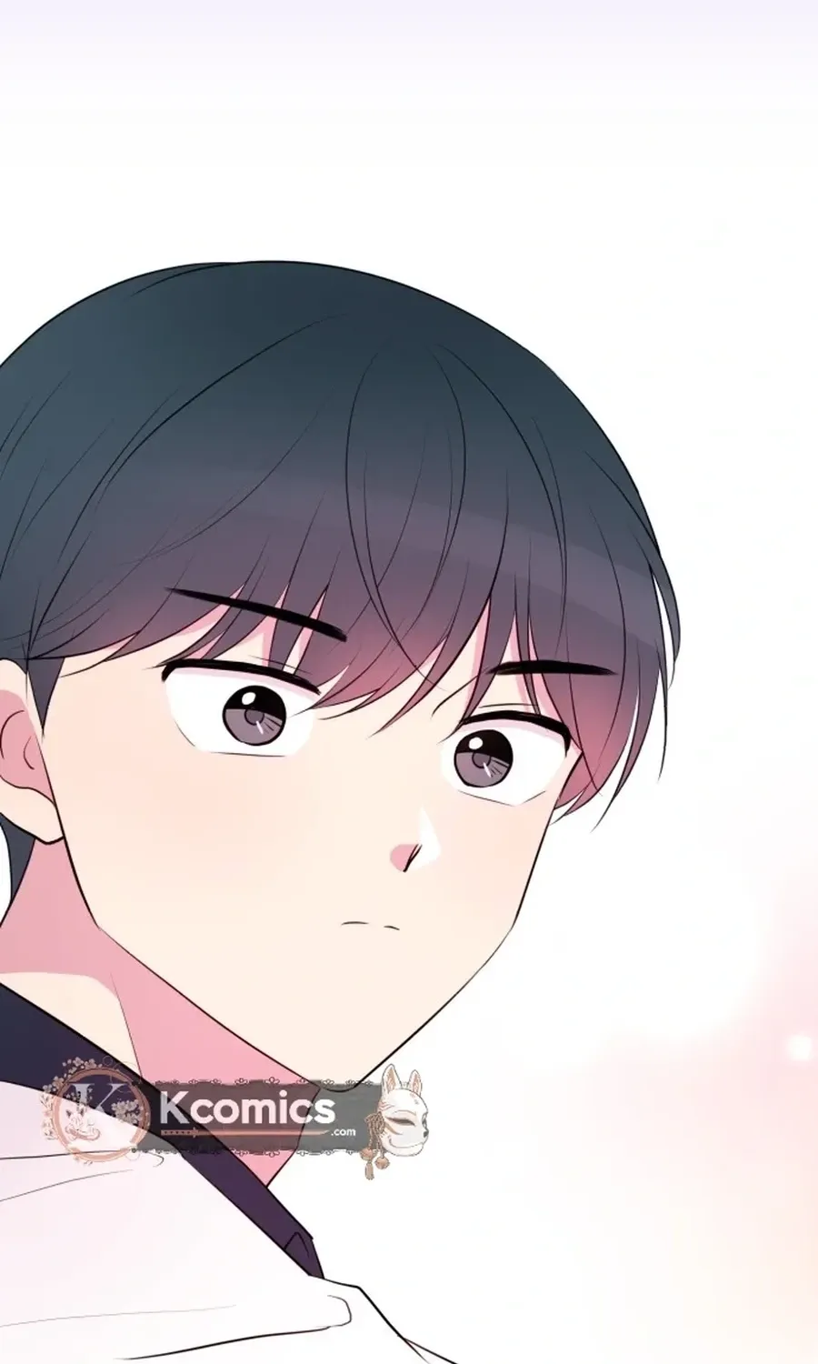 Even If You Don’t Have a Third Chapter 10 - page 55