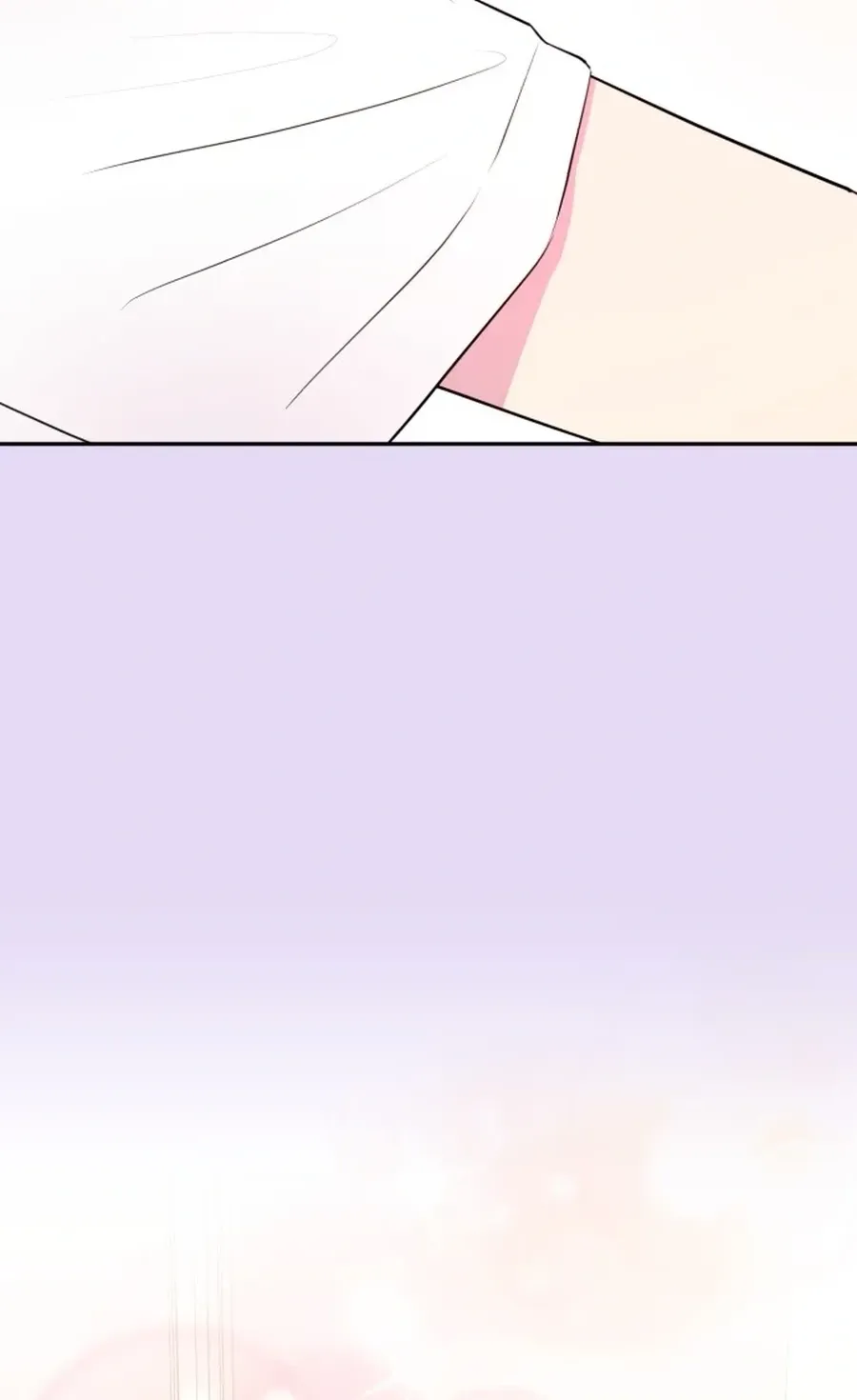 Even If You Don’t Have a Third Chapter 10 - page 56