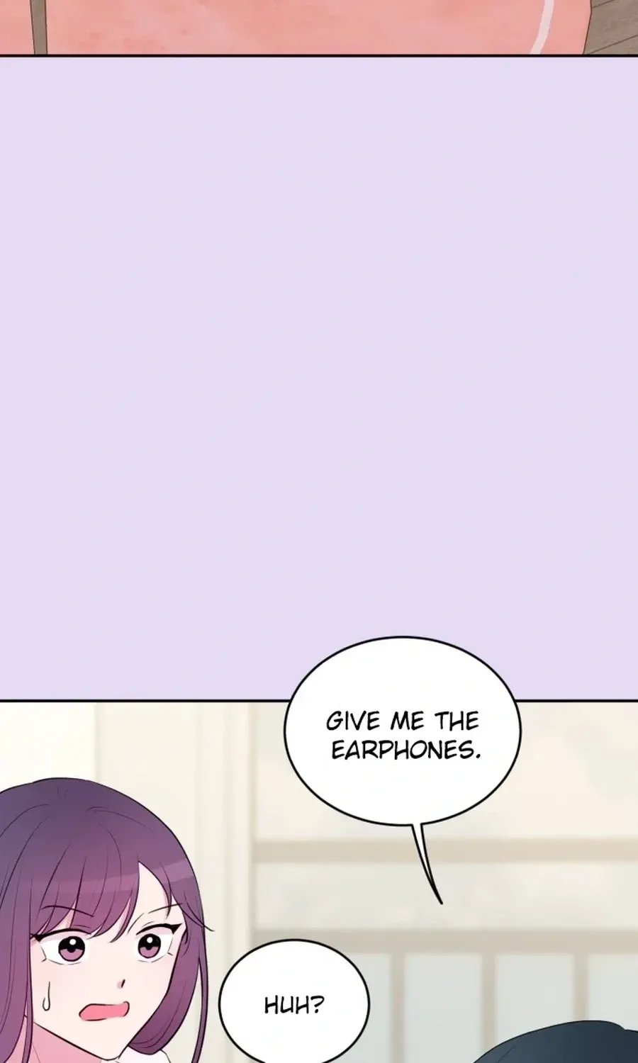 Even If You Don’t Have a Third Chapter 10 - page 58