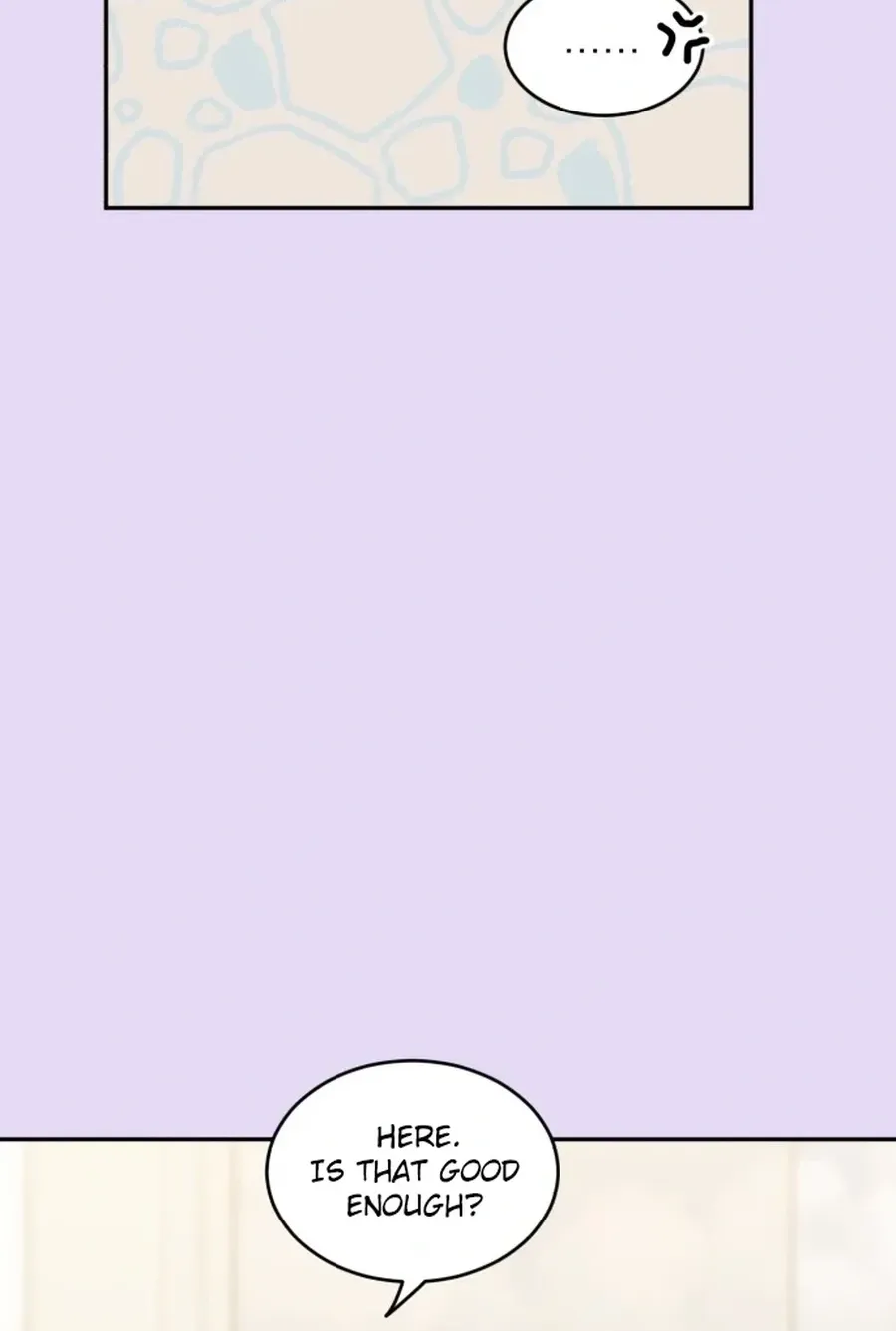 Even If You Don’t Have a Third Chapter 10 - page 64