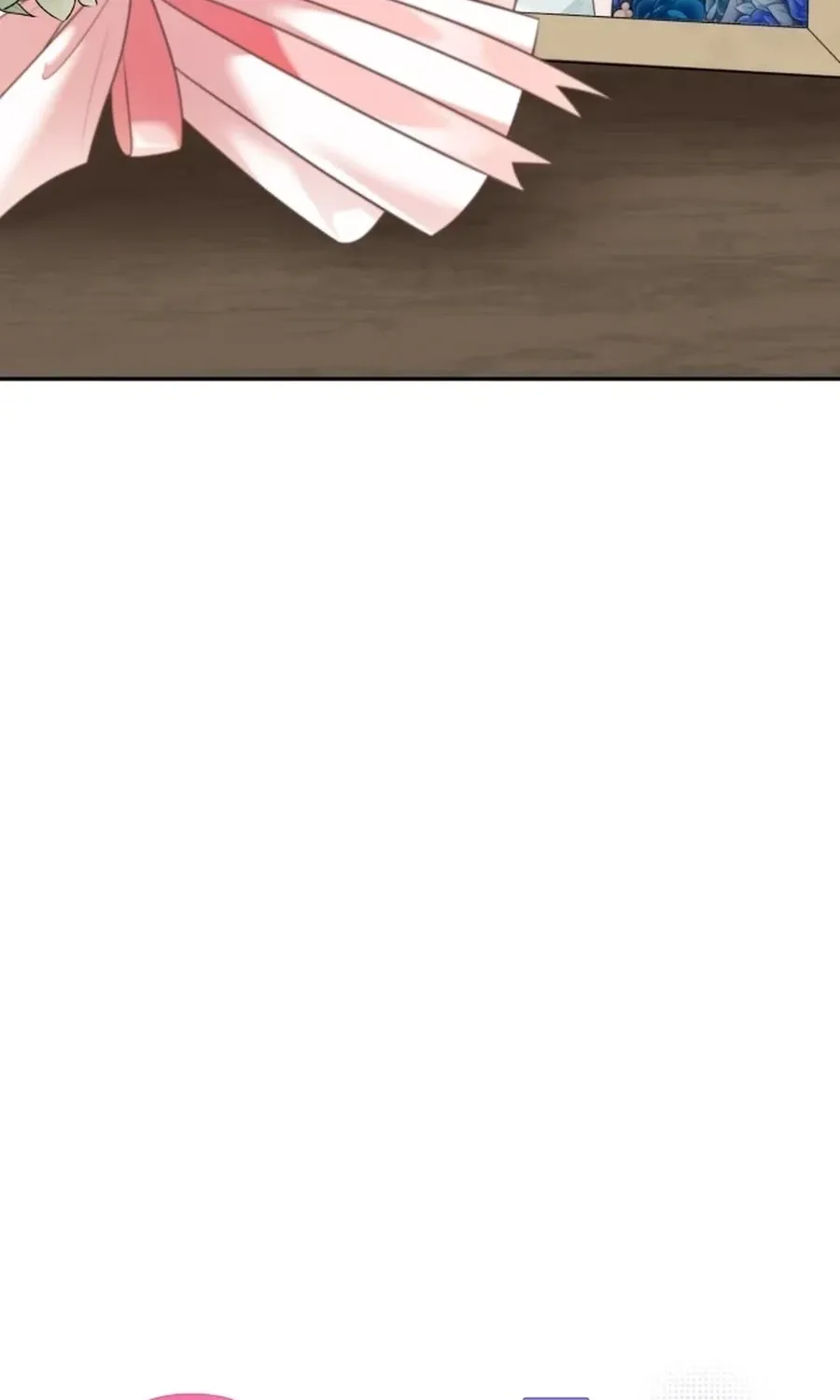 Even If You Don’t Have a Third Chapter 10 - page 7