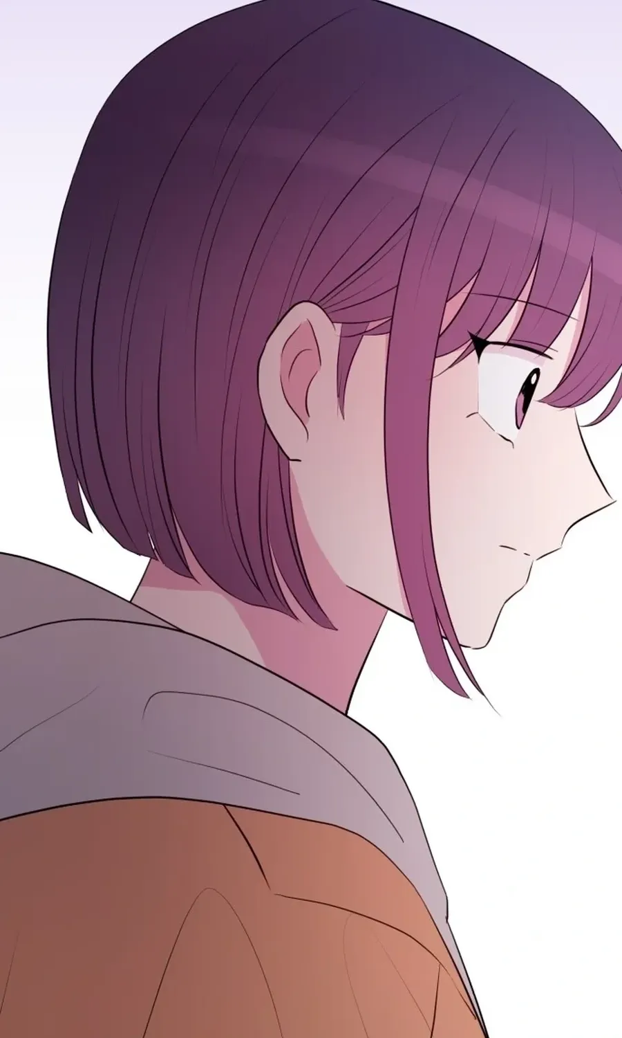 Even If You Don’t Have a Third Chapter 10 - page 70