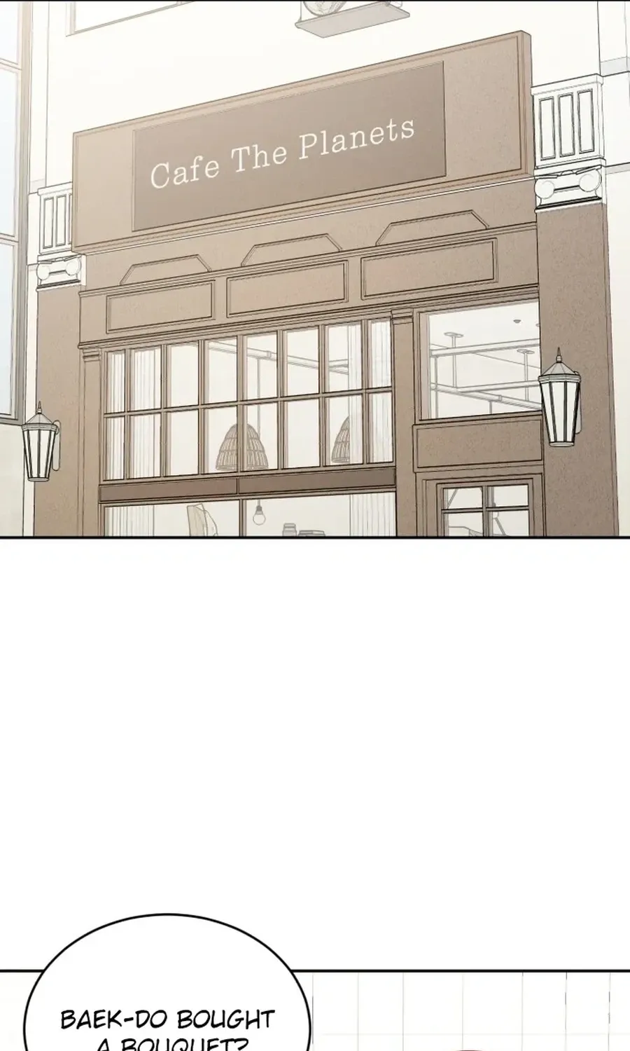 Even If You Don’t Have a Third Chapter 10 - page 9