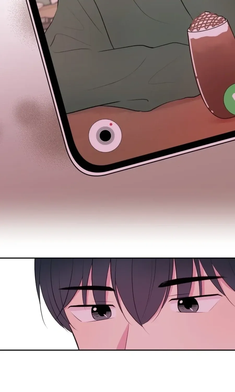 Even If You Don’t Have a Third Chapter 9 - page 11