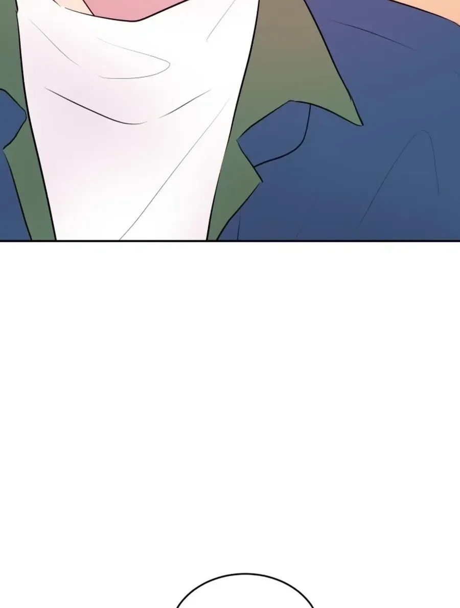Even If You Don’t Have a Third Chapter 9 - page 28
