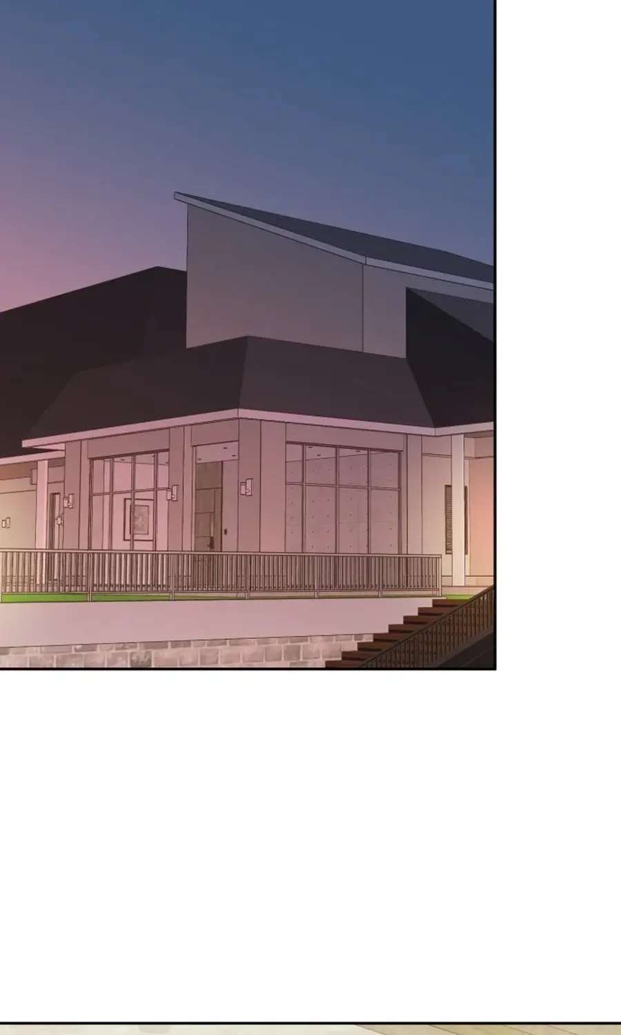 Even If You Don’t Have a Third Chapter 9 - page 46