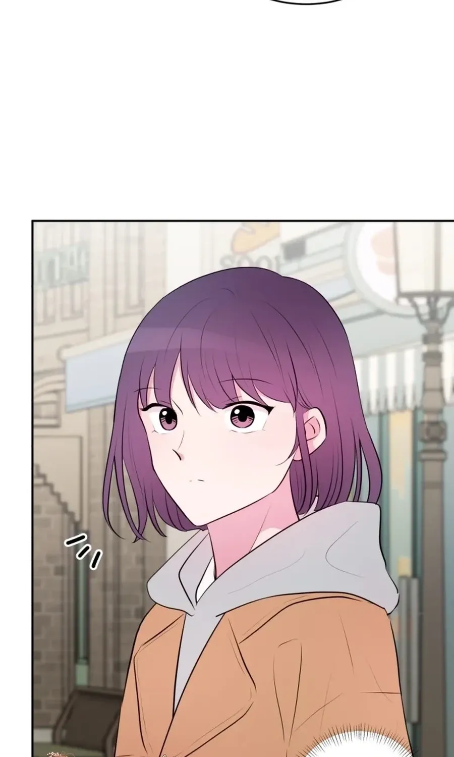 Even If You Don’t Have a Third Chapter 9 - page 59