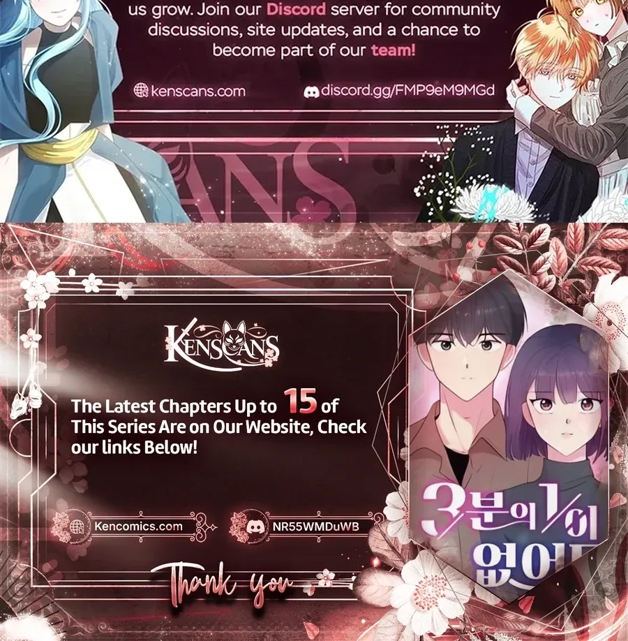 Even If You Don’t Have a Third Chapter 9 - page 67
