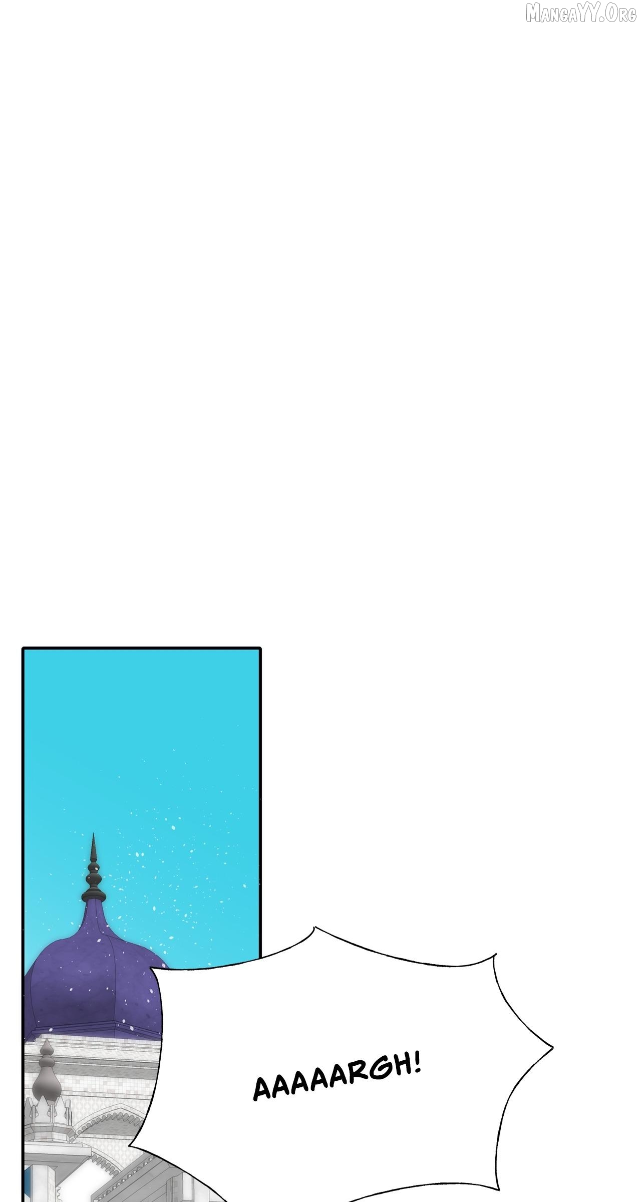 Becoming Best Friends With the Icy Male Lead Chapter 71 - page 1