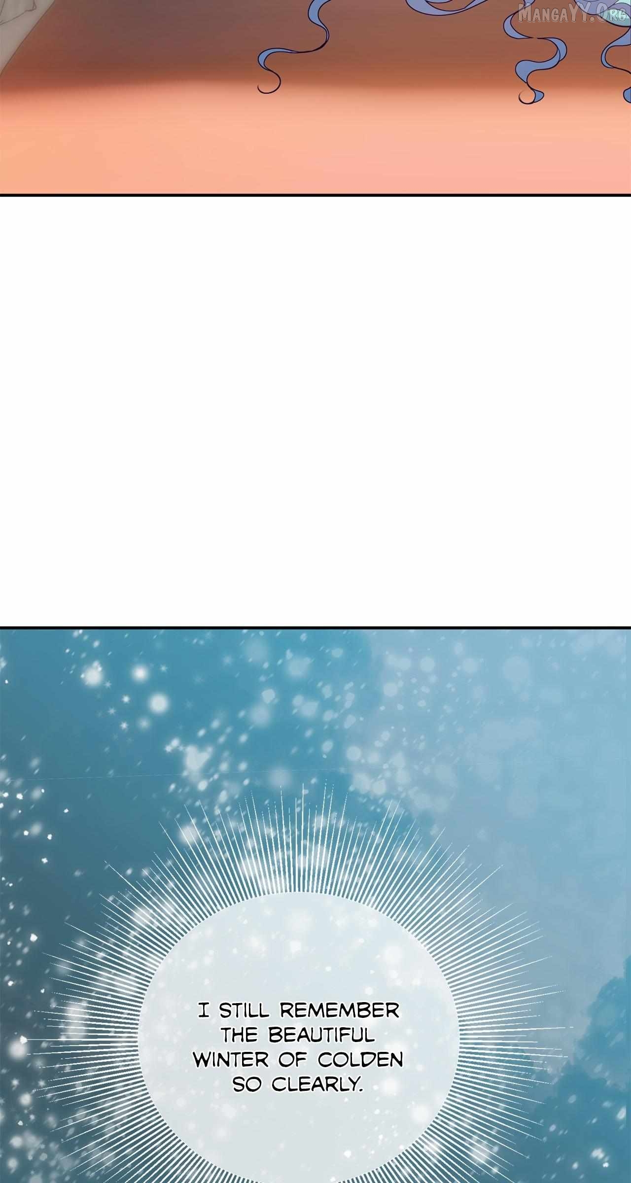 Becoming Best Friends With the Icy Male Lead Chapter 71 - page 10