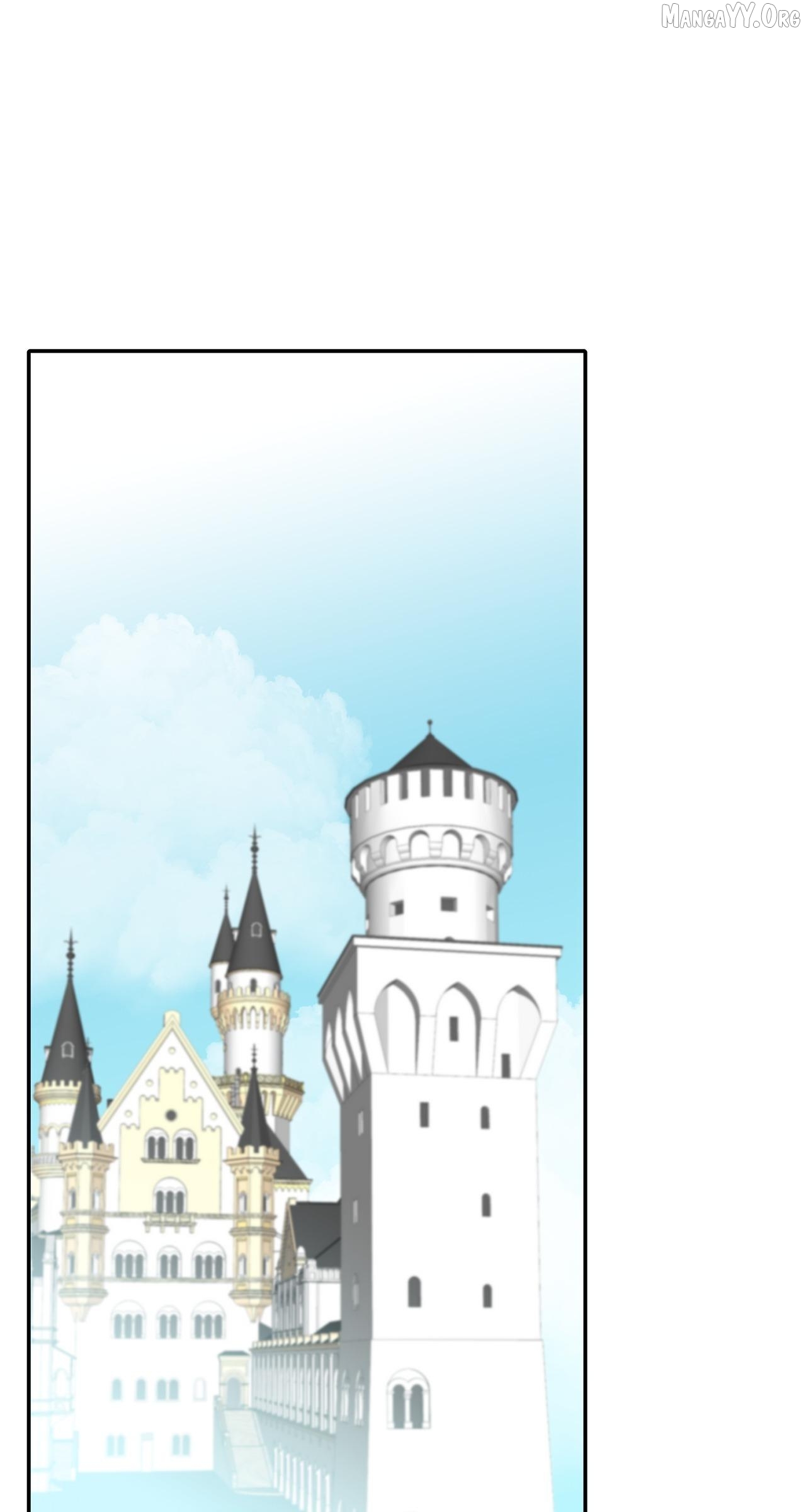 Becoming Best Friends With the Icy Male Lead Chapter 71 - page 27