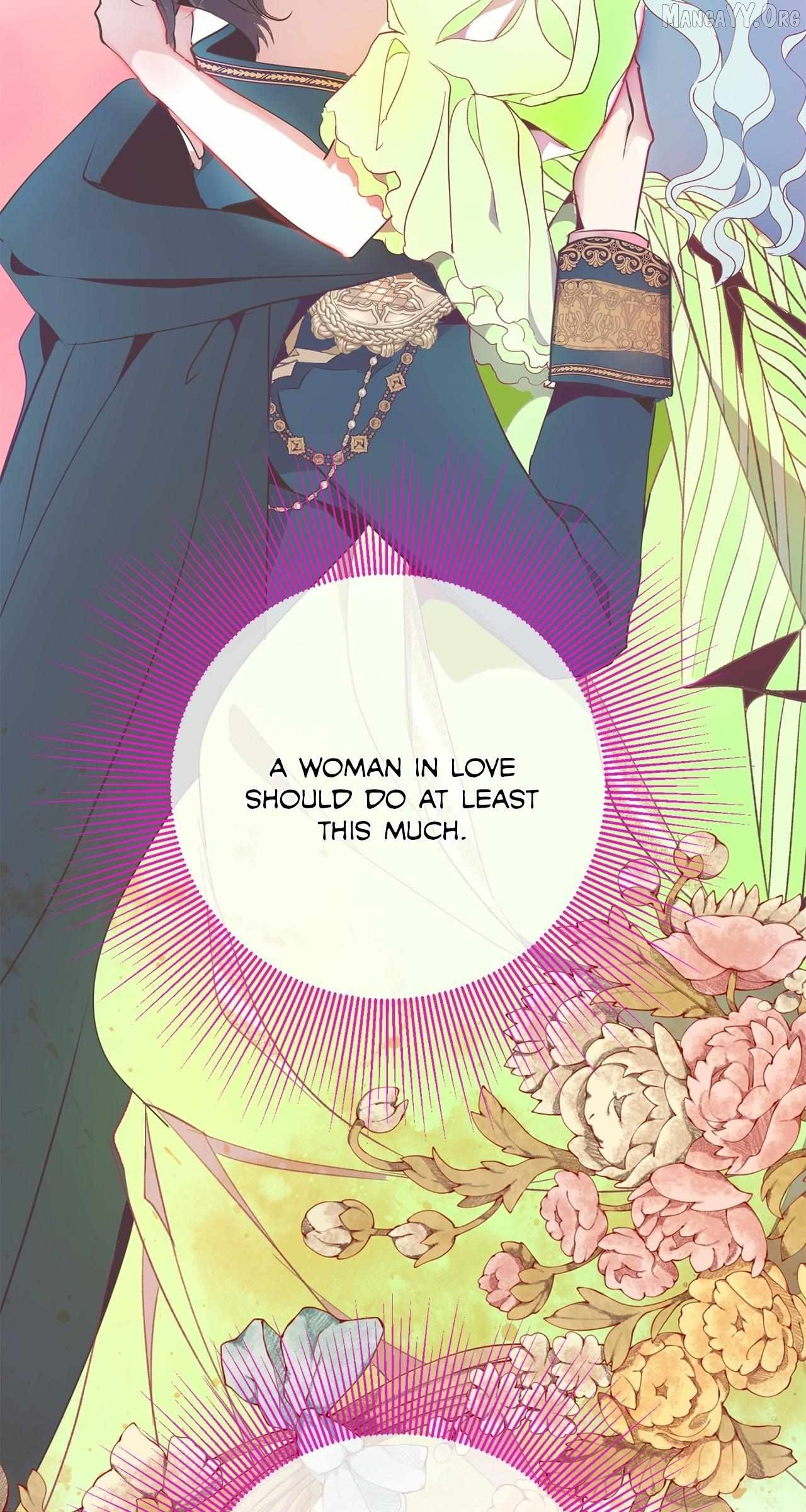 Becoming Best Friends With the Icy Male Lead Chapter 71 - page 44