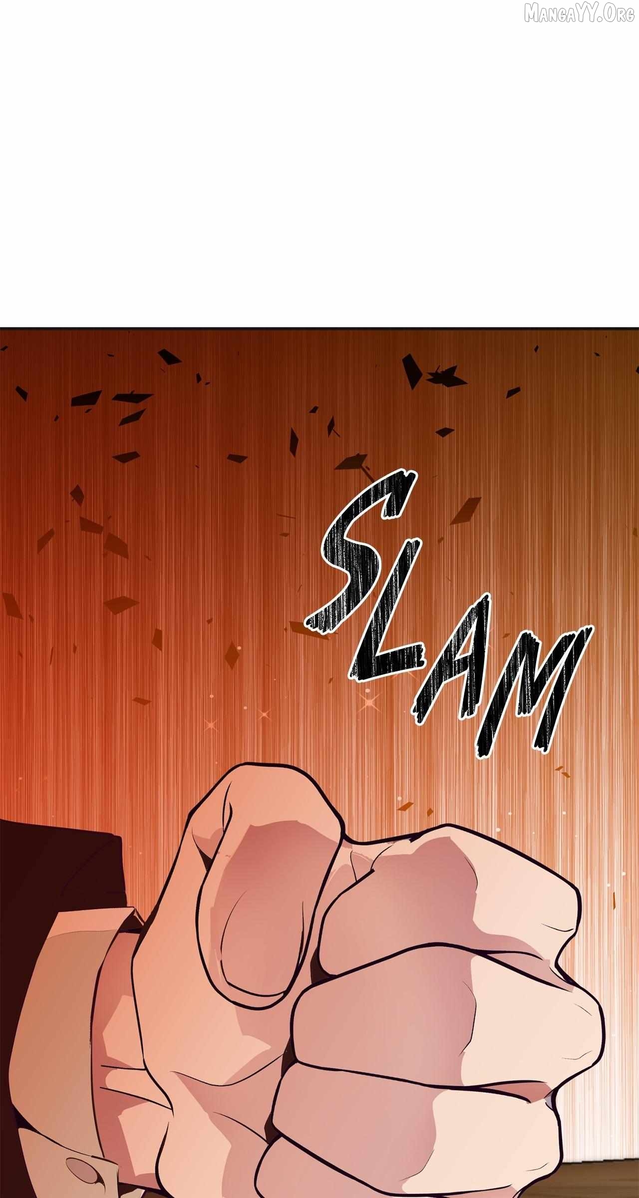 Becoming Best Friends With the Icy Male Lead Chapter 71 - page 74