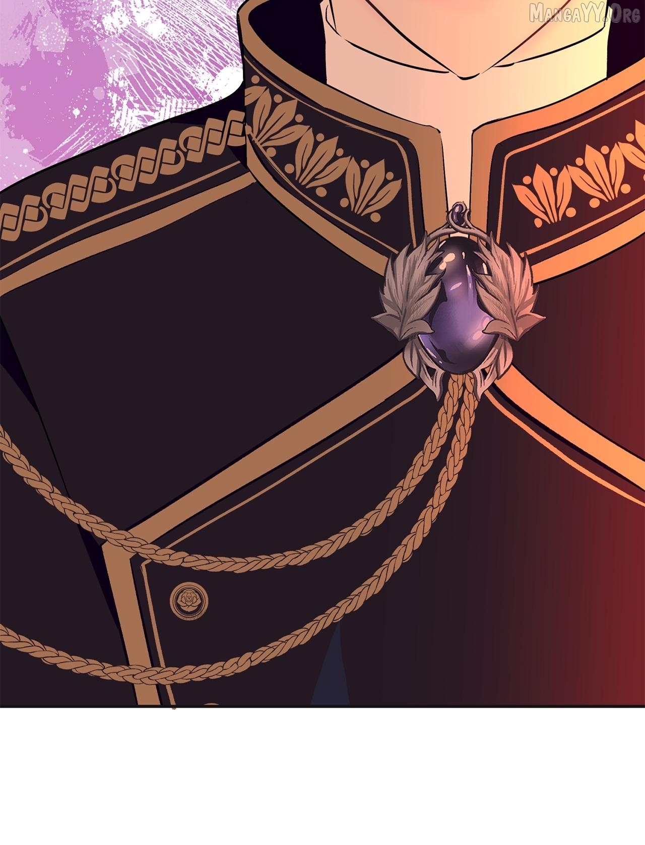 Becoming Best Friends With the Icy Male Lead Chapter 71 - page 79