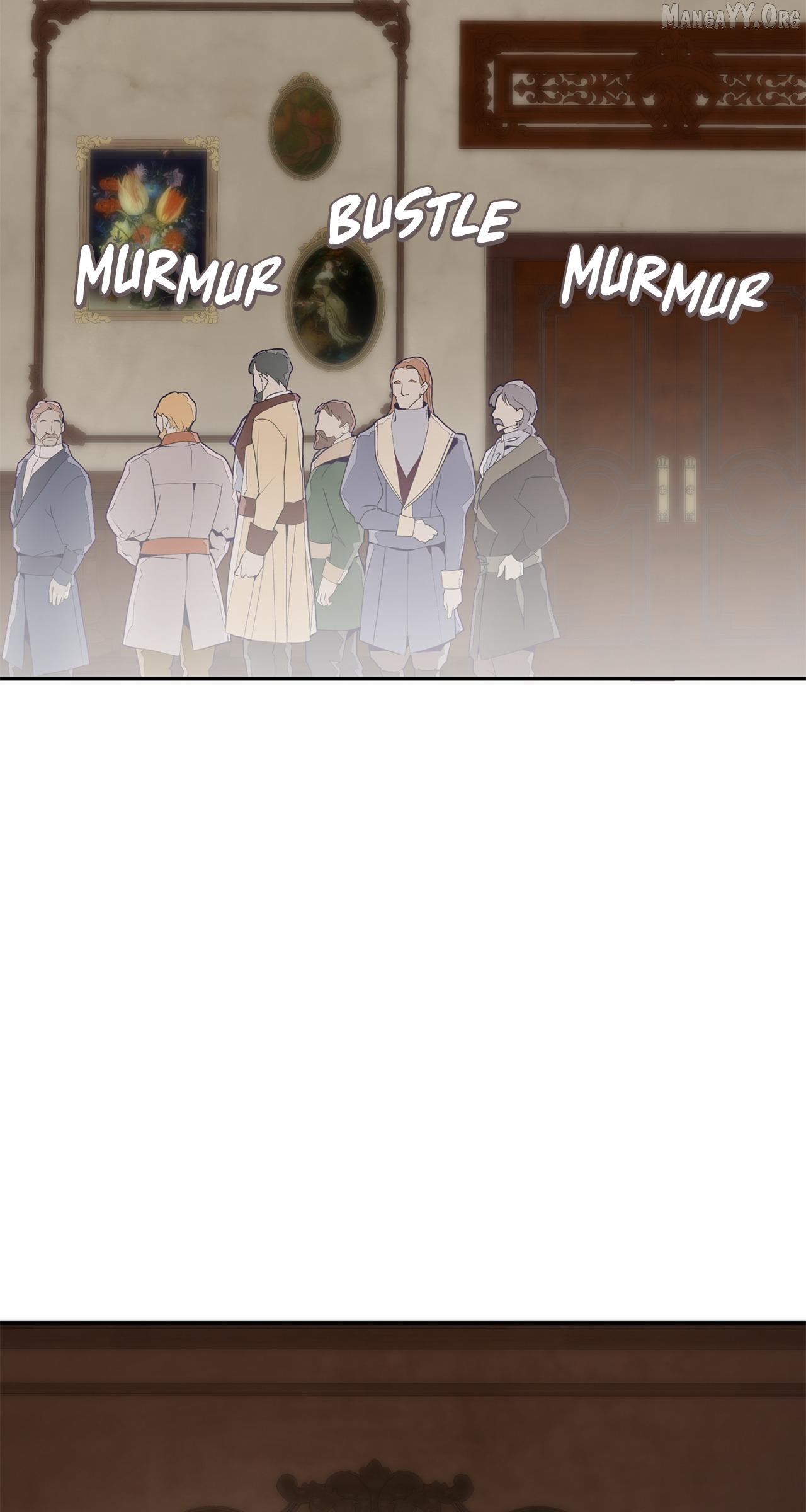 Becoming Best Friends With the Icy Male Lead Chapter 71 - page 84