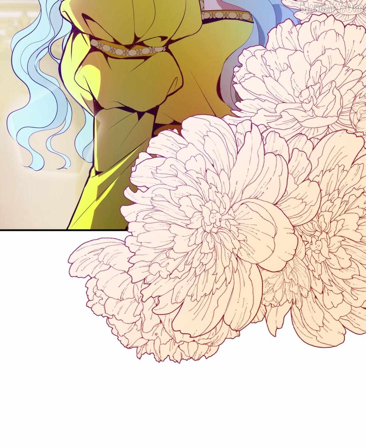 Becoming Best Friends With the Icy Male Lead Chapter 72 - page 10