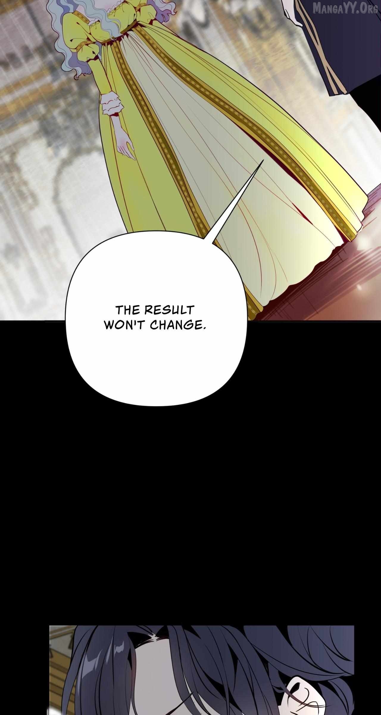 Becoming Best Friends With the Icy Male Lead Chapter 72 - page 16