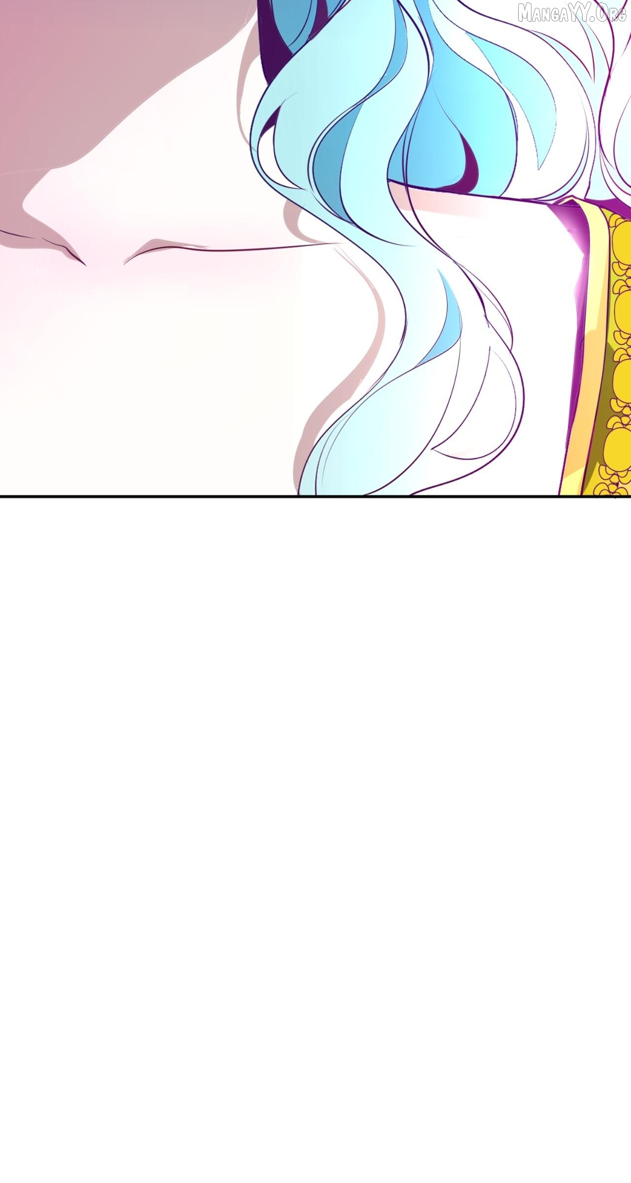 Becoming Best Friends With the Icy Male Lead Chapter 72 - page 19