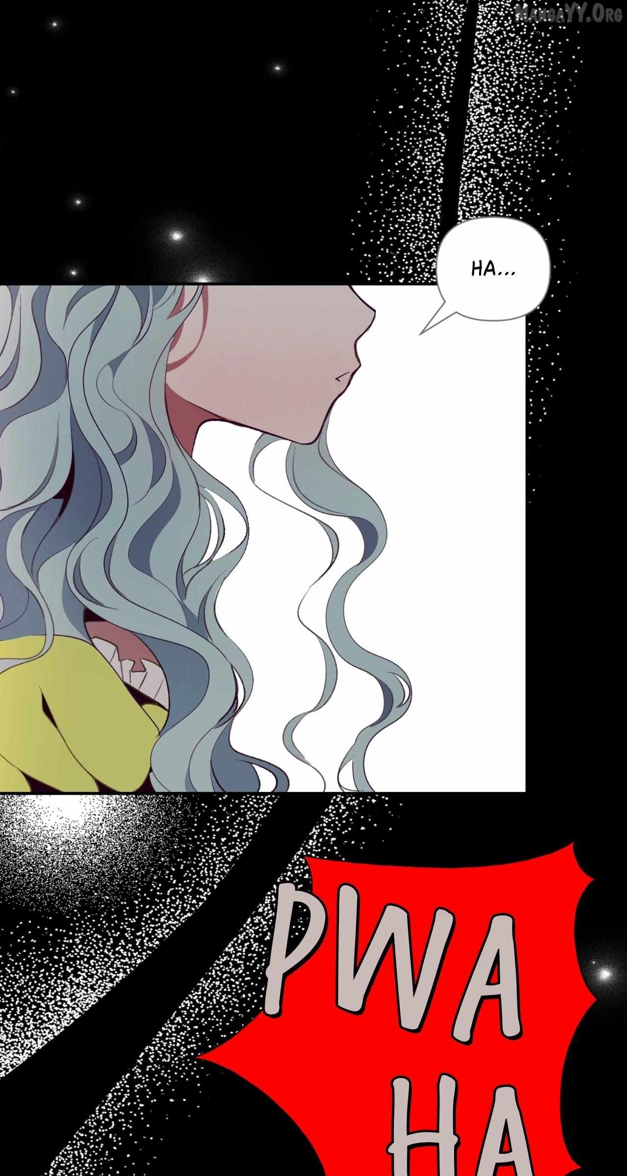 Becoming Best Friends With the Icy Male Lead Chapter 72 - page 24