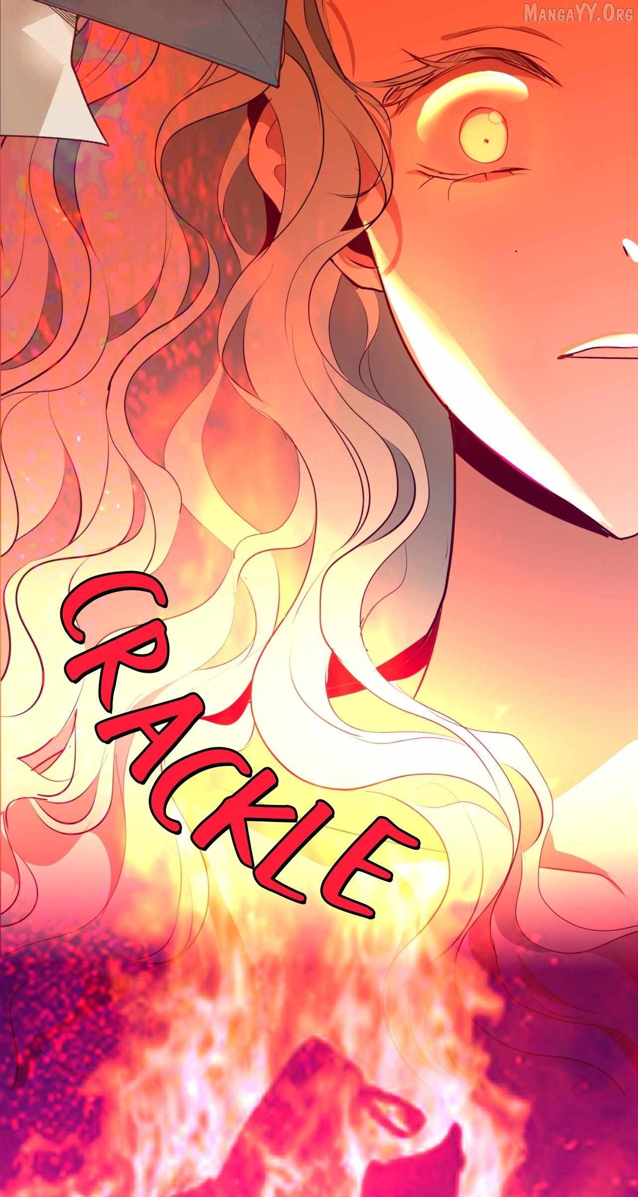 Becoming Best Friends With the Icy Male Lead Chapter 72 - page 47