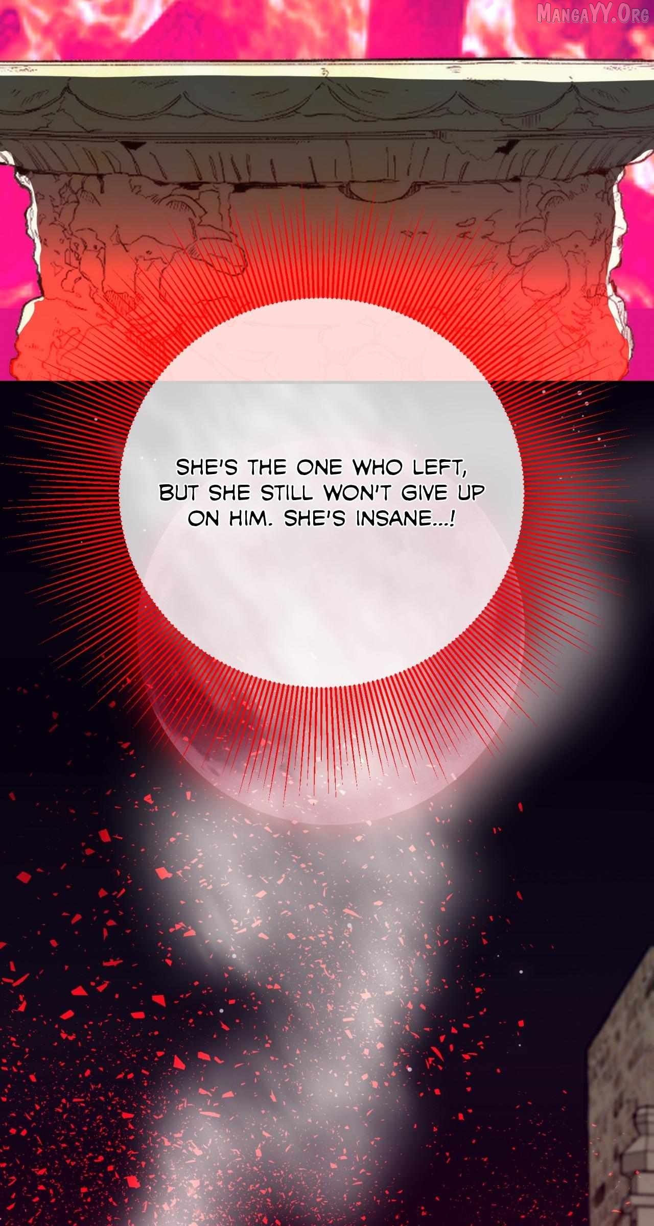 Becoming Best Friends With the Icy Male Lead Chapter 72 - page 48