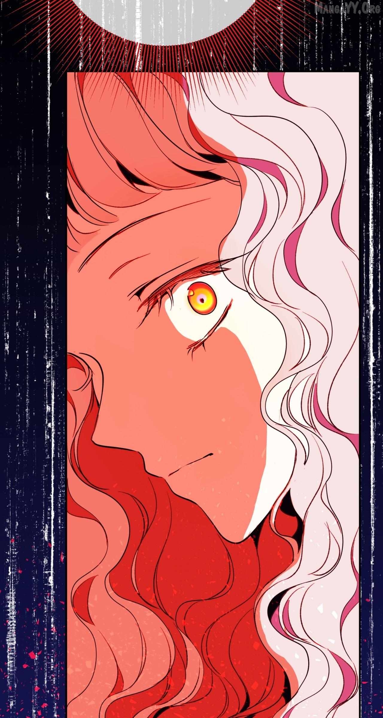 Becoming Best Friends With the Icy Male Lead Chapter 72 - page 50