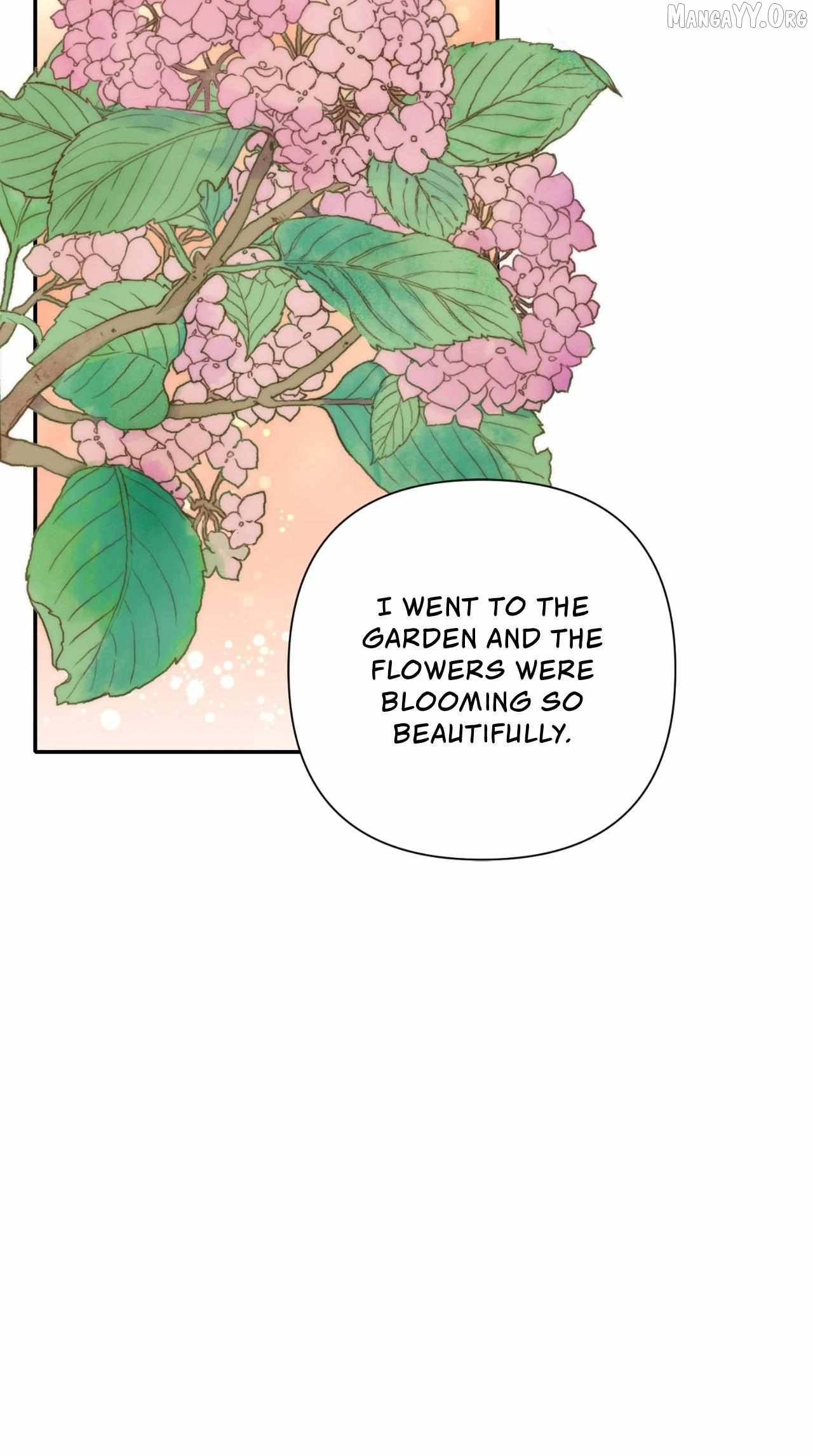Becoming Best Friends With the Icy Male Lead Chapter 72 - page 62