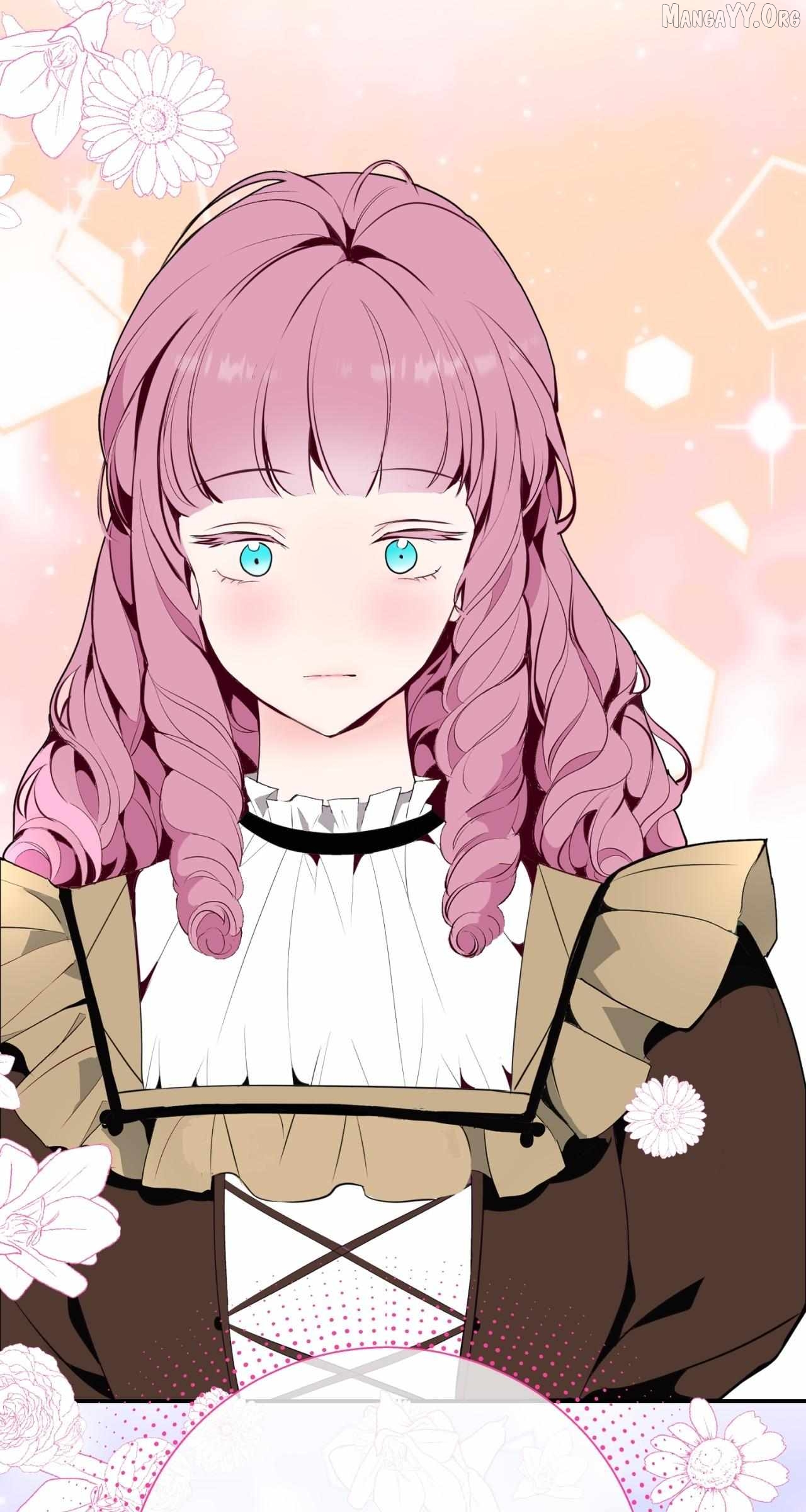 Becoming Best Friends With the Icy Male Lead Chapter 72 - page 66