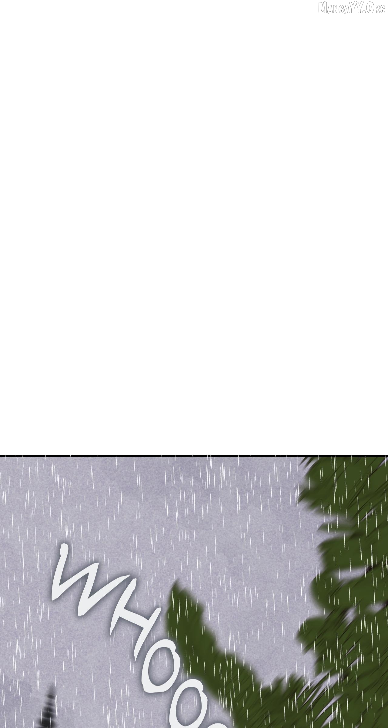 Becoming Best Friends With the Icy Male Lead Chapter 72 - page 72
