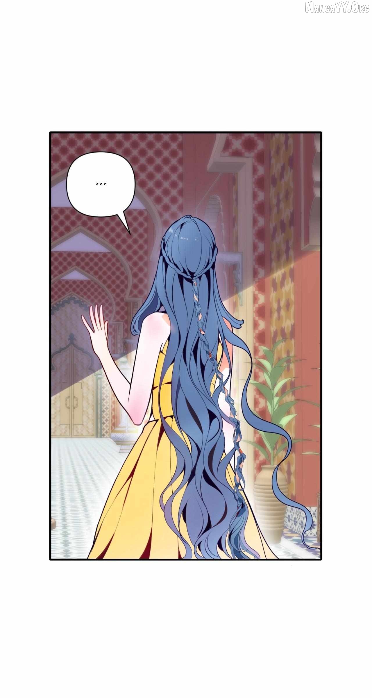 Becoming Best Friends With the Icy Male Lead Chapter 72 - page 79