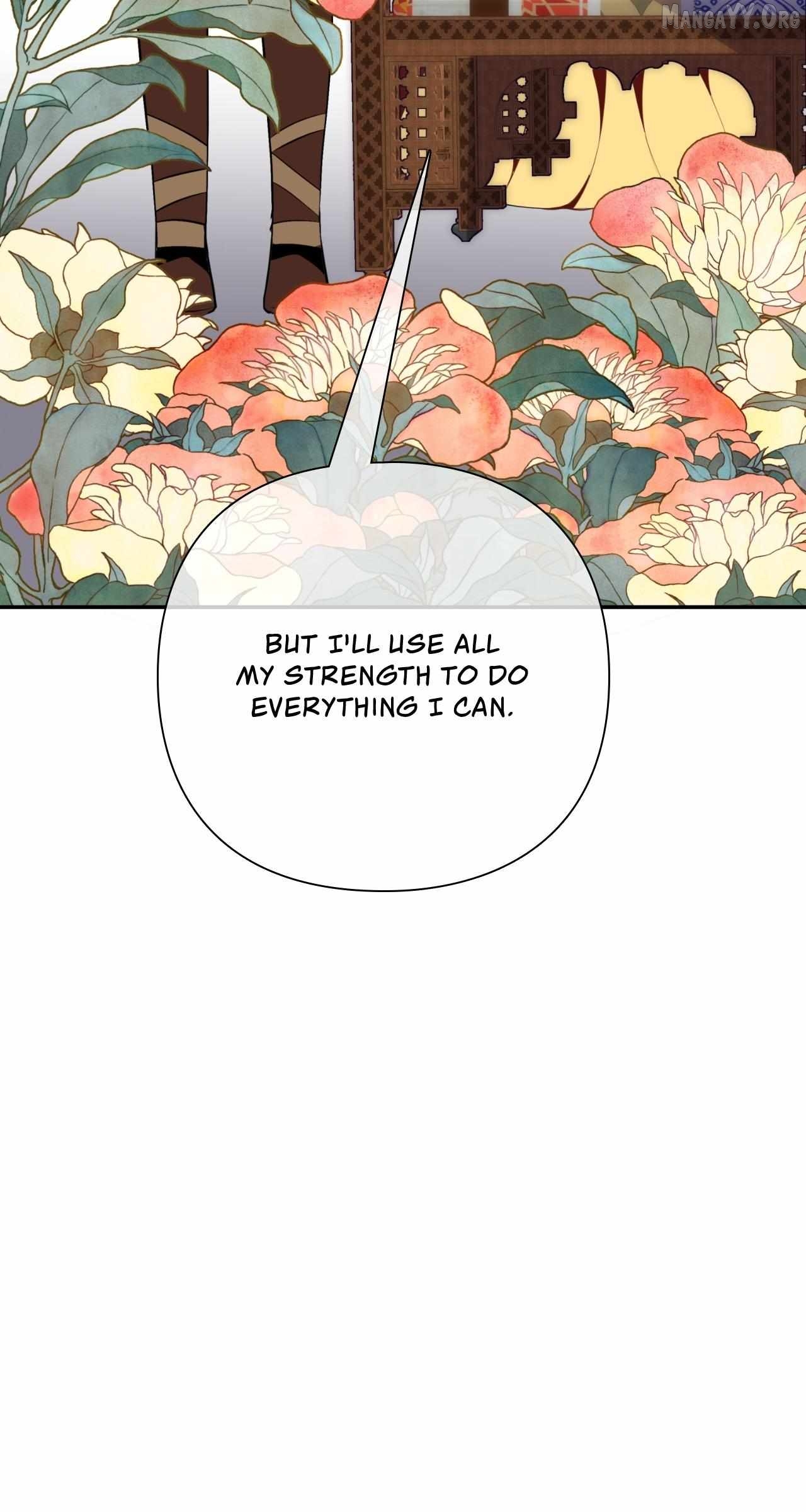 Becoming Best Friends With the Icy Male Lead Chapter 72 - page 95