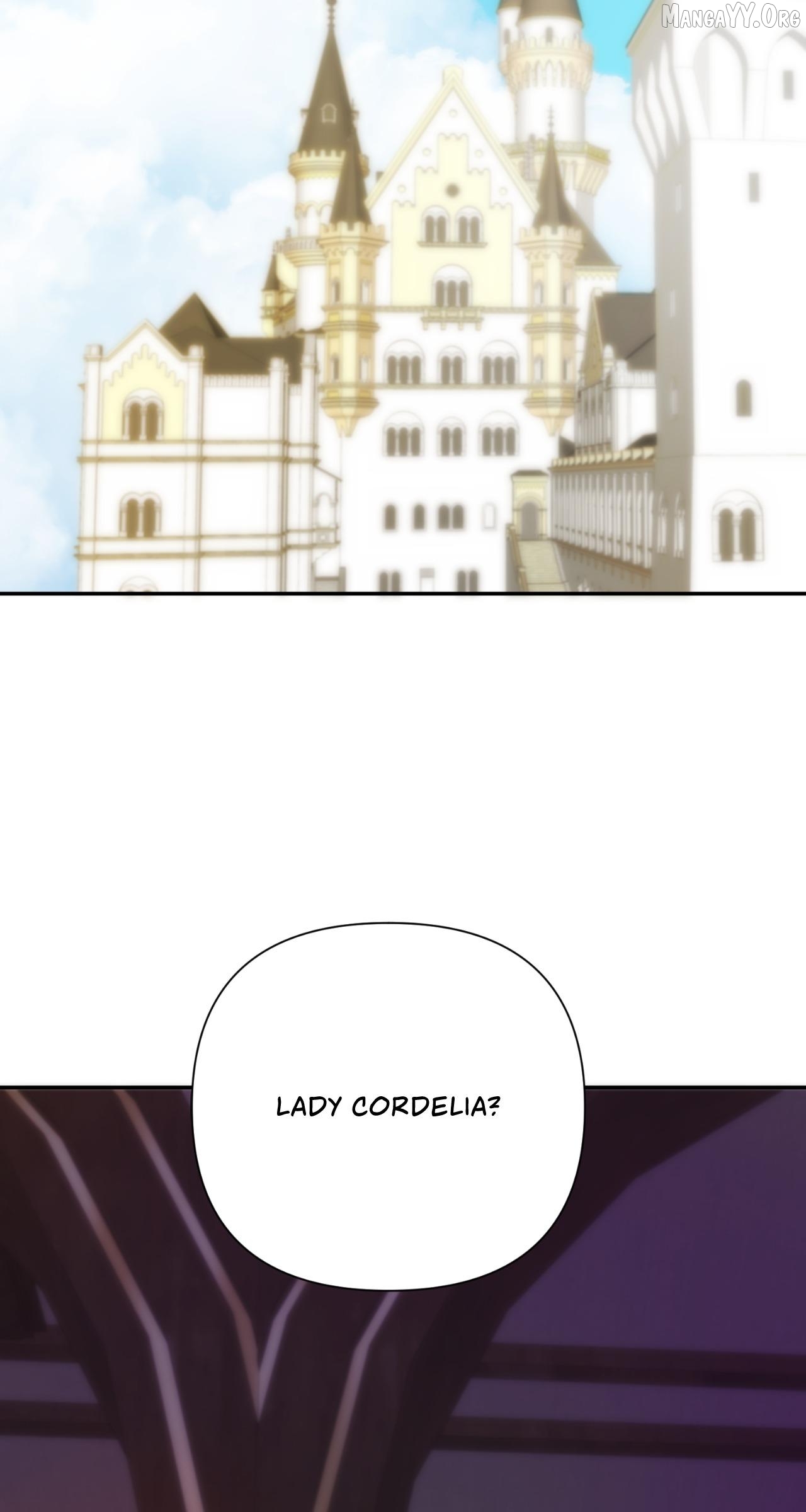 Becoming Best Friends With the Icy Male Lead Chapter 73 - page 26