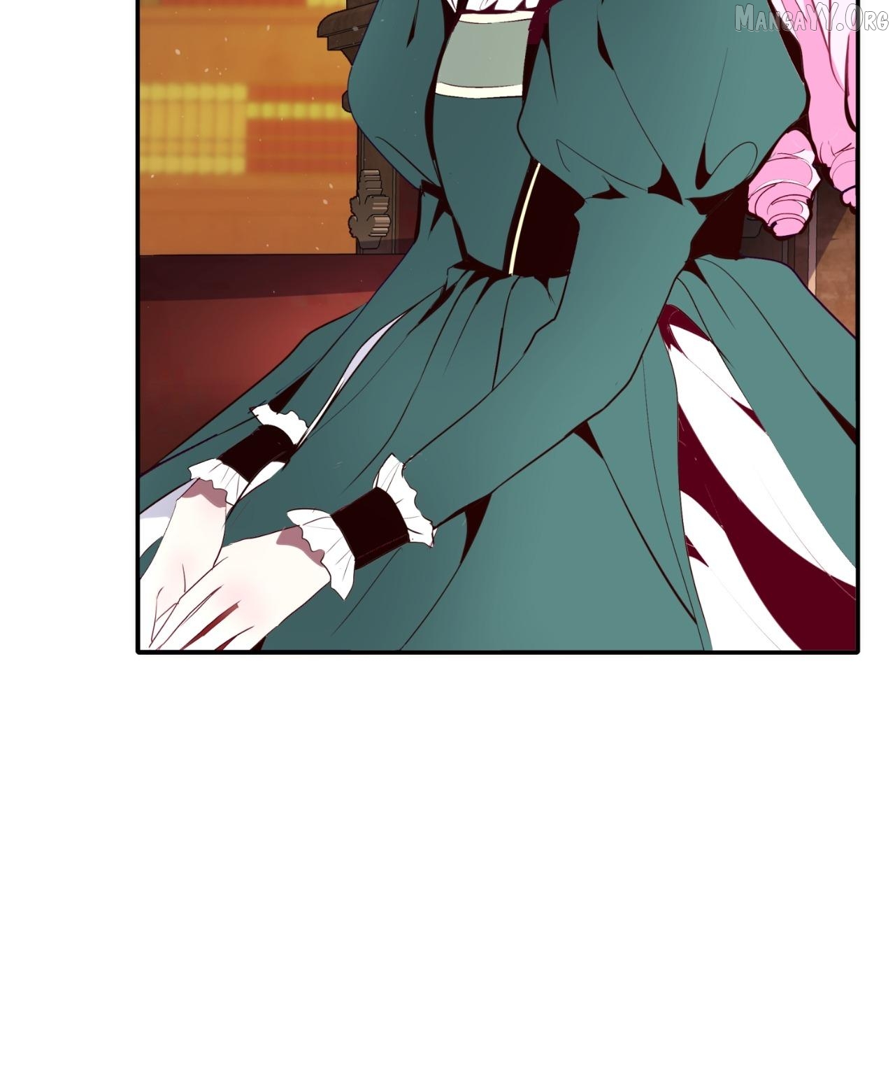 Becoming Best Friends With the Icy Male Lead Chapter 73 - page 40