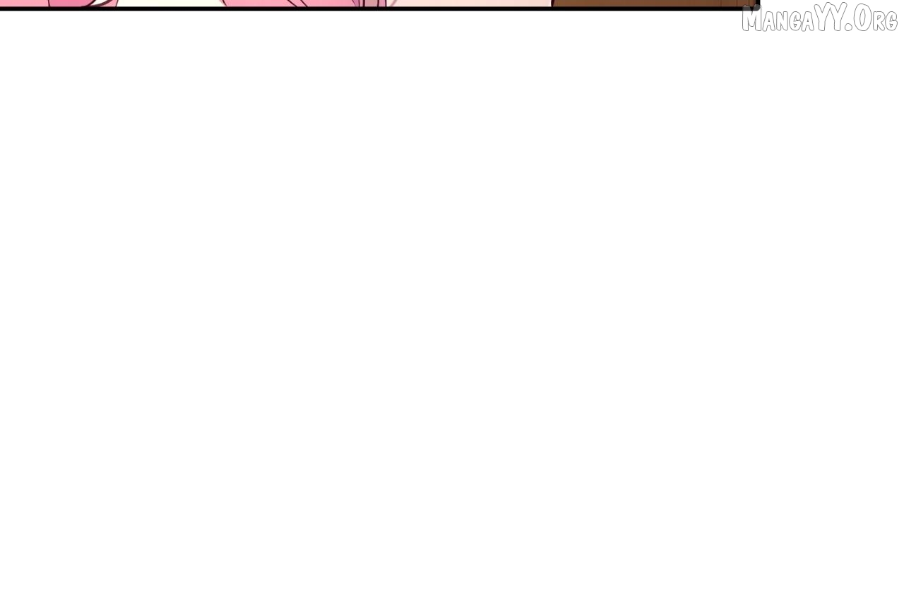 Becoming Best Friends With the Icy Male Lead Chapter 73 - page 49