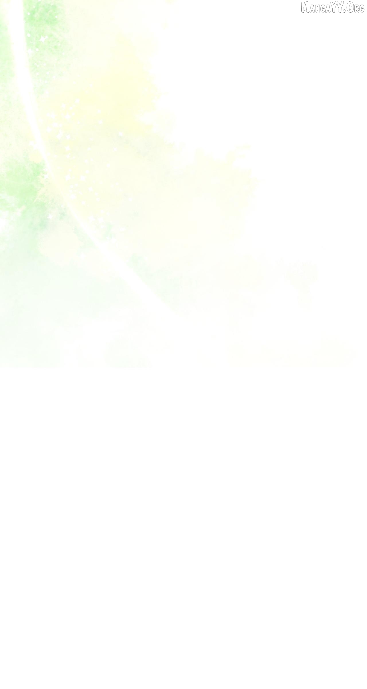 Becoming Best Friends With the Icy Male Lead Chapter 73 - page 56
