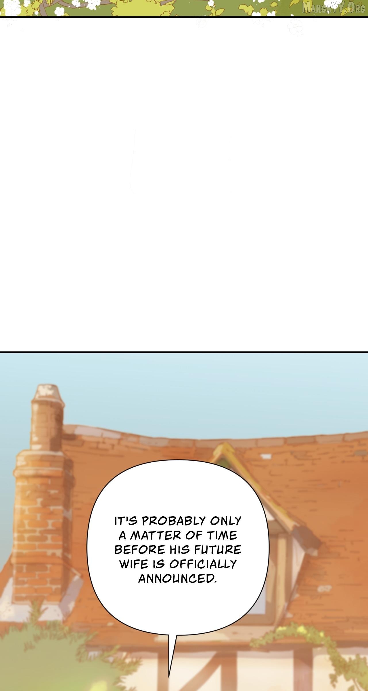 Becoming Best Friends With the Icy Male Lead Chapter 73 - page 6