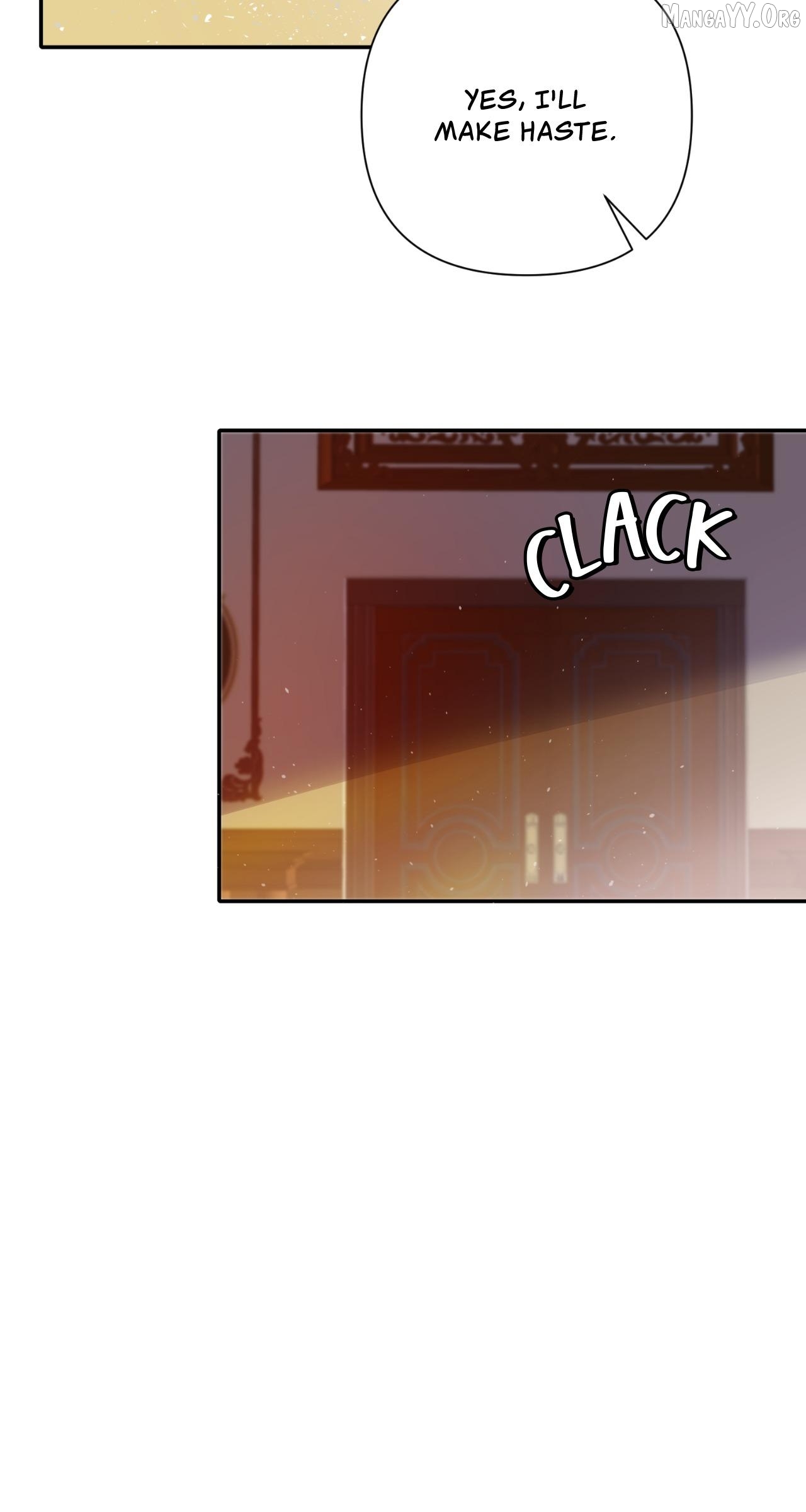Becoming Best Friends With the Icy Male Lead Chapter 73 - page 68