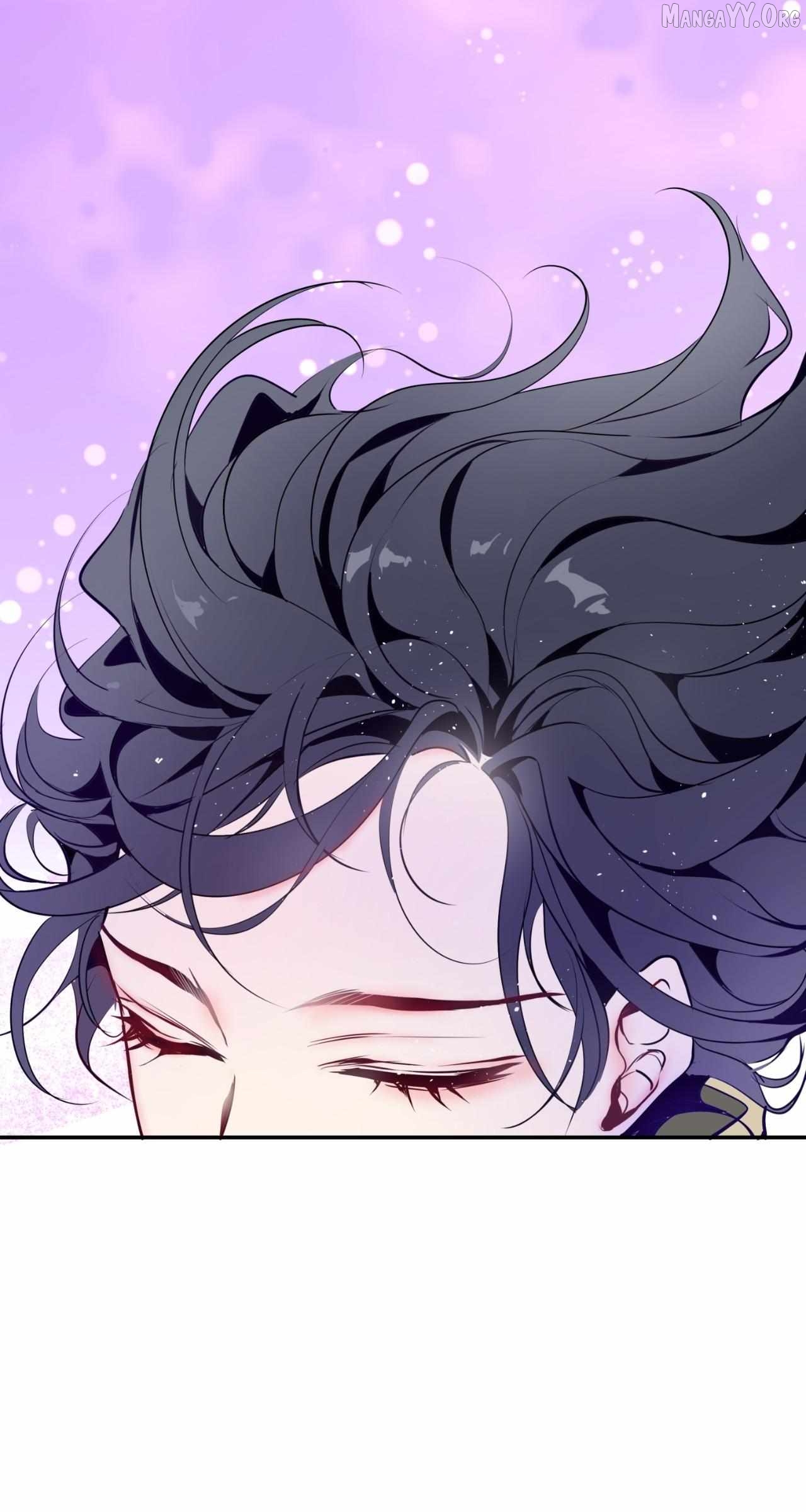 Becoming Best Friends With the Icy Male Lead Chapter 73 - page 77