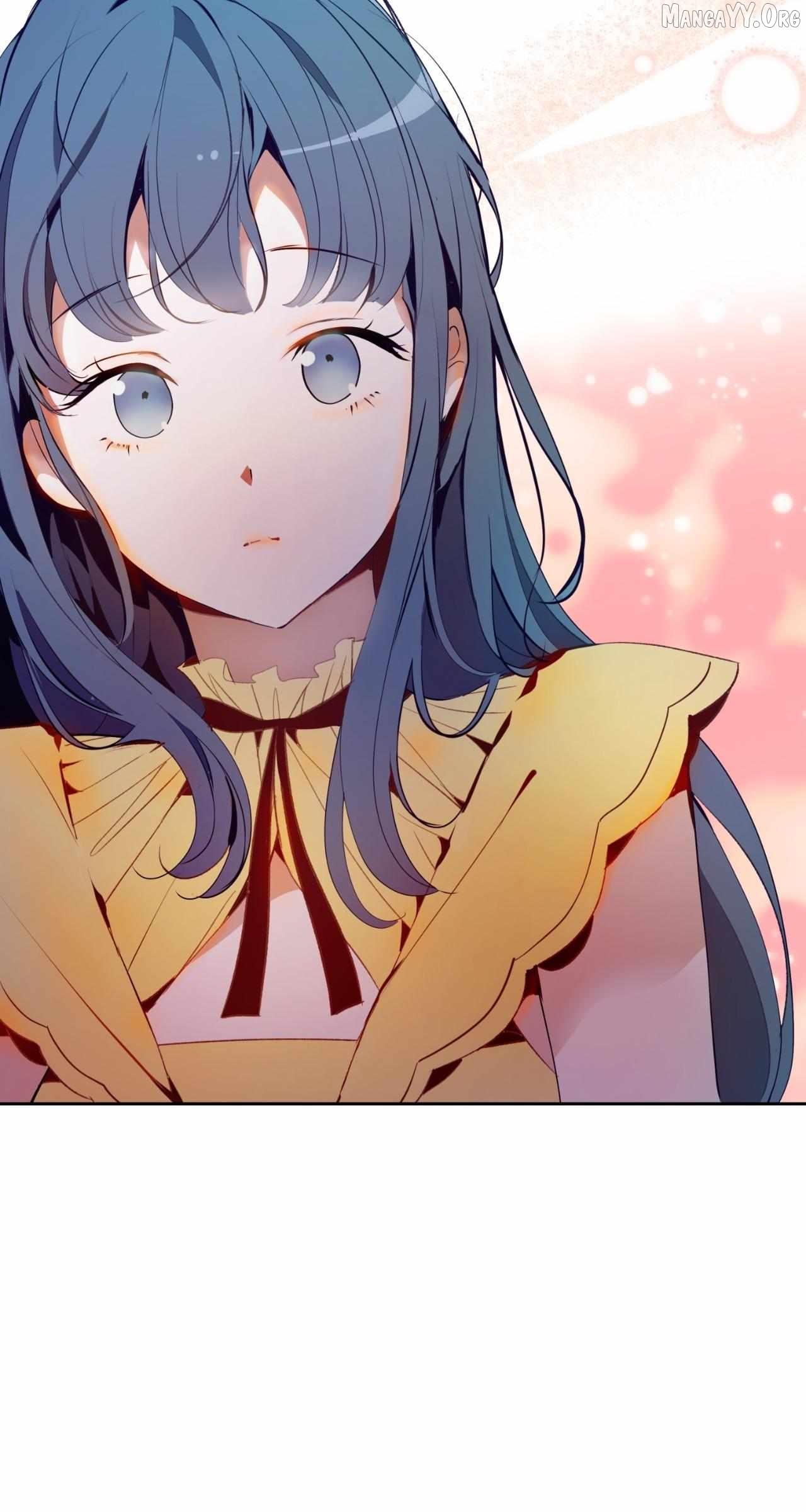 Becoming Best Friends With the Icy Male Lead Chapter 73 - page 86
